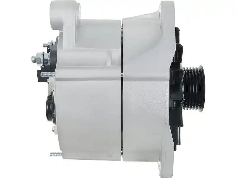 AS-PL A01098S