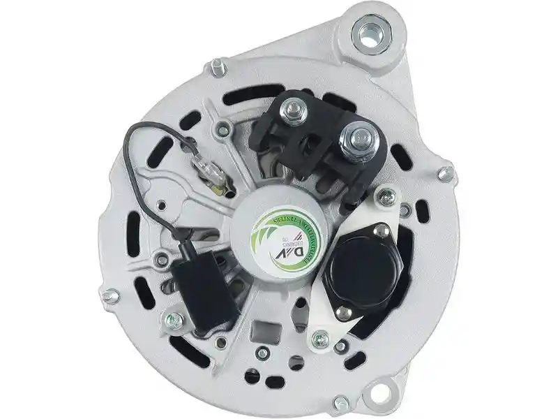 AS-PL A01098S