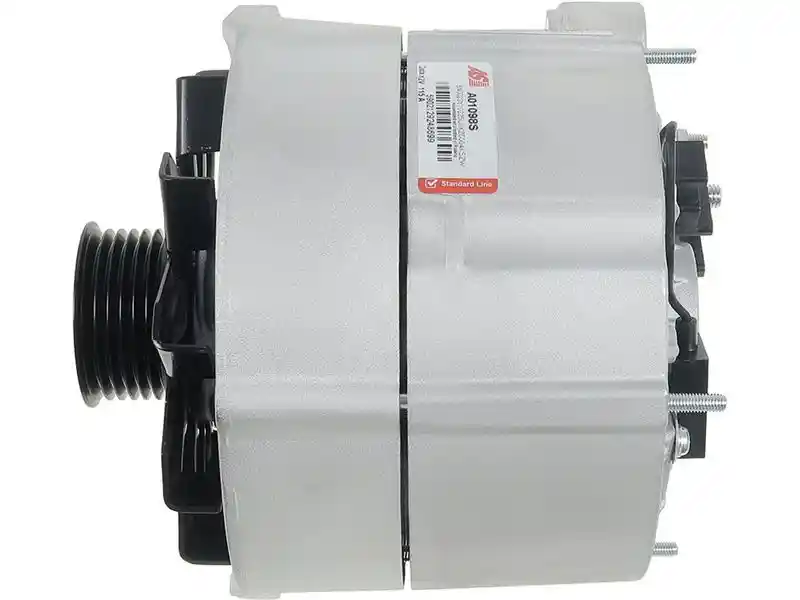 AS-PL A01098S