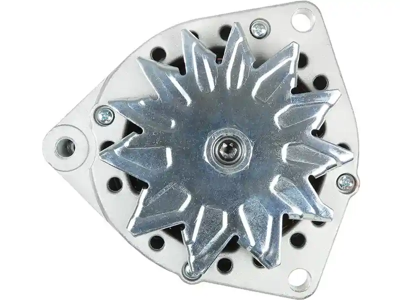 AS-PL A0109