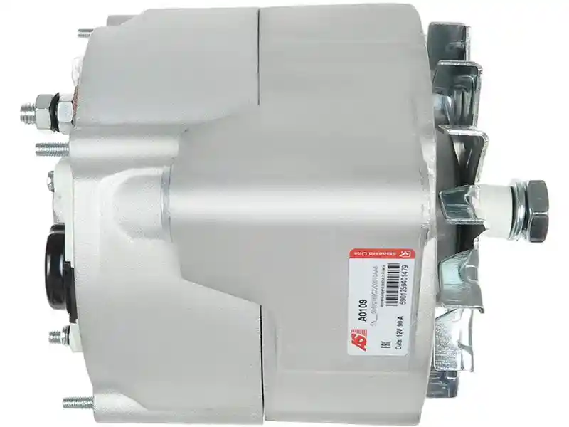 AS-PL A0109
