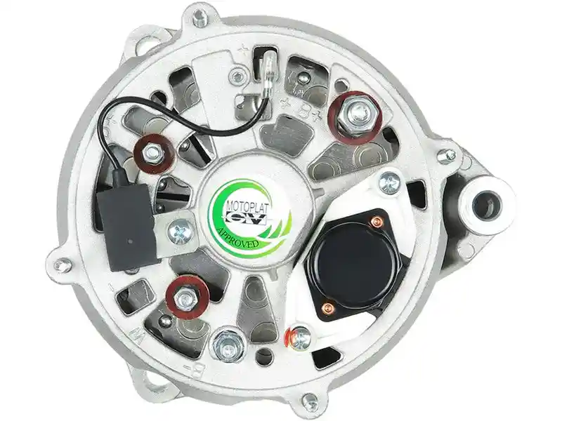 AS-PL A0109