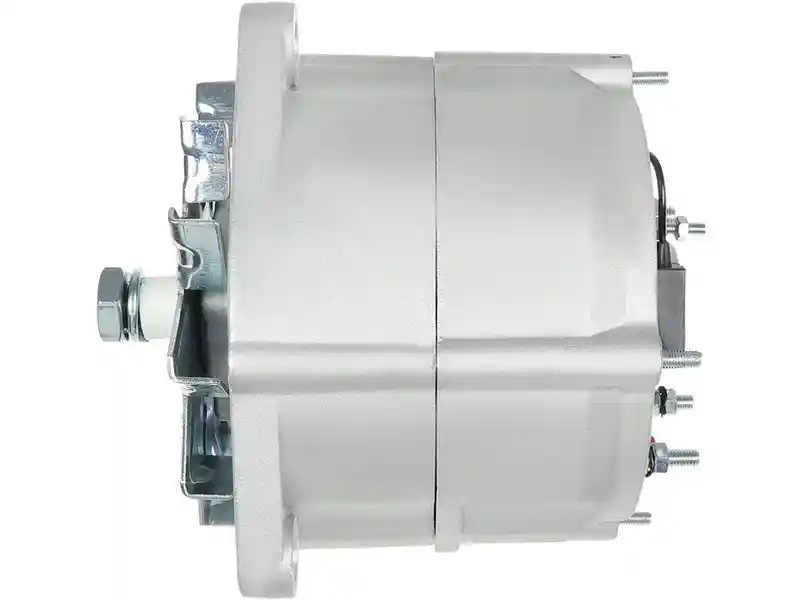 AS-PL A0109
