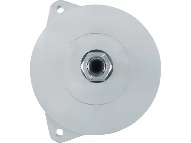 AS-PL A01101S