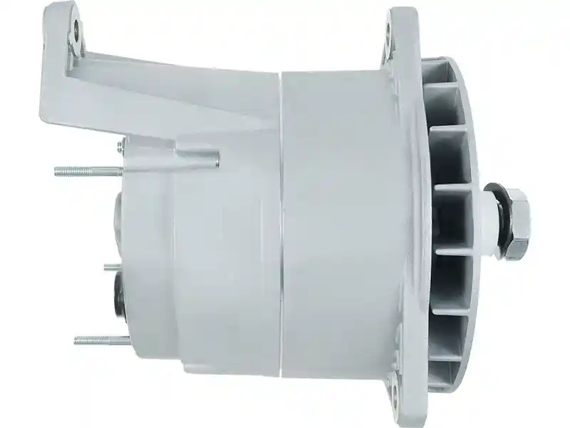 AS-PL A01101S