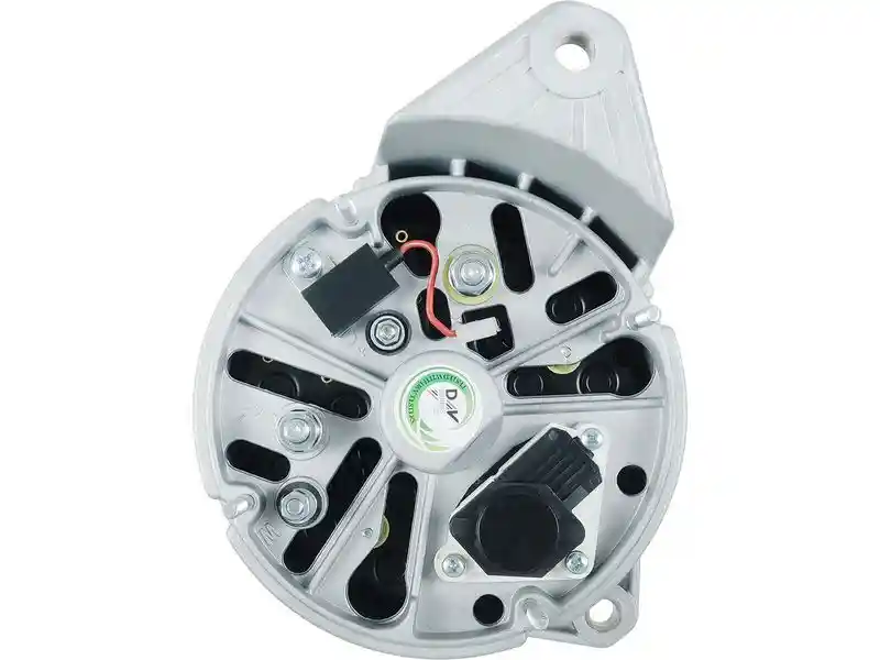AS-PL A01101S