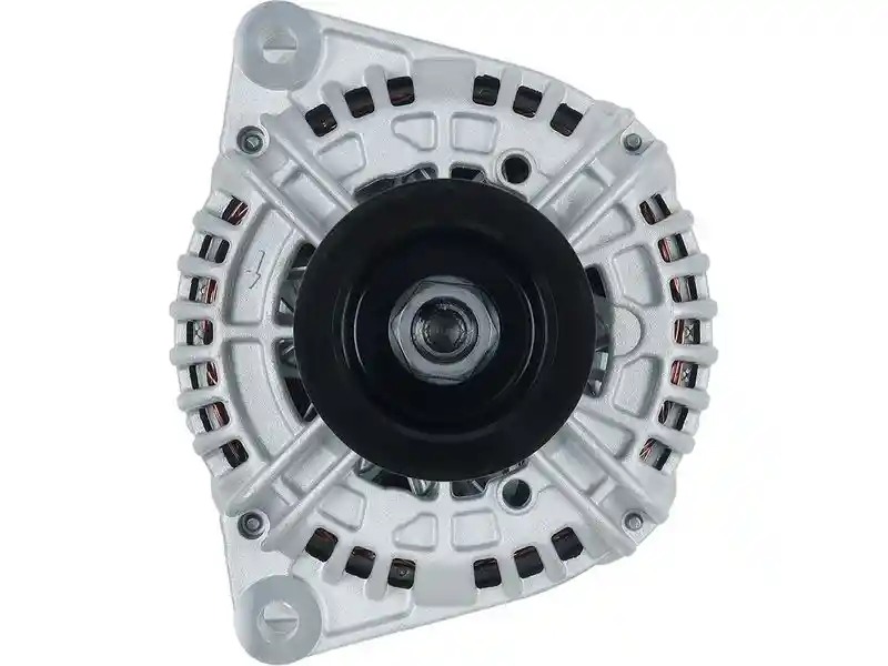 AS-PL A01102(SEG)