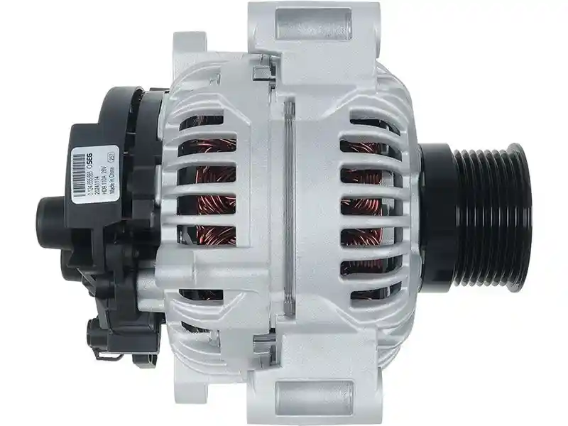 AS-PL A01102(SEG)