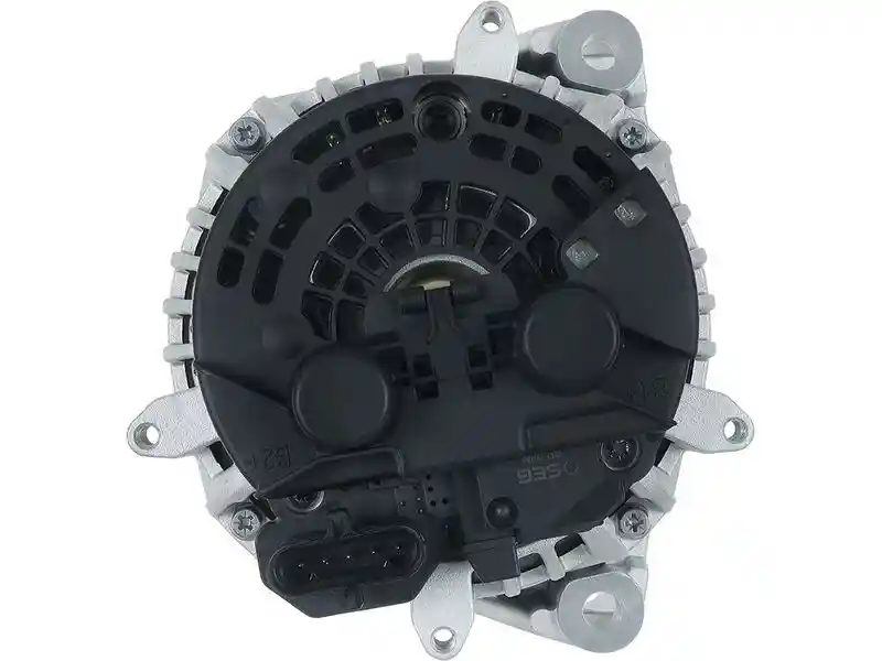 AS-PL A01102(SEG)