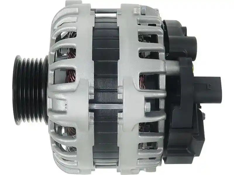 AS-PL A01105(SEG)
