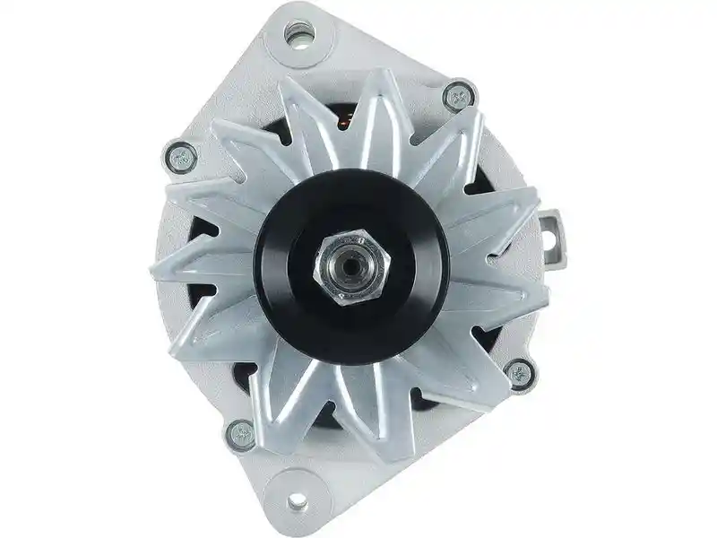 AS-PL A01106S