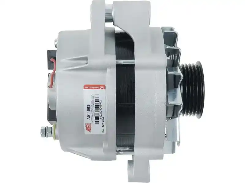 AS-PL A01106S
