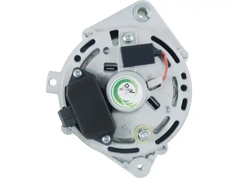 AS-PL A01106S