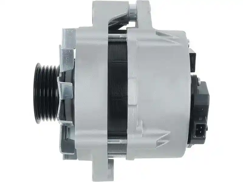 AS-PL A01106S