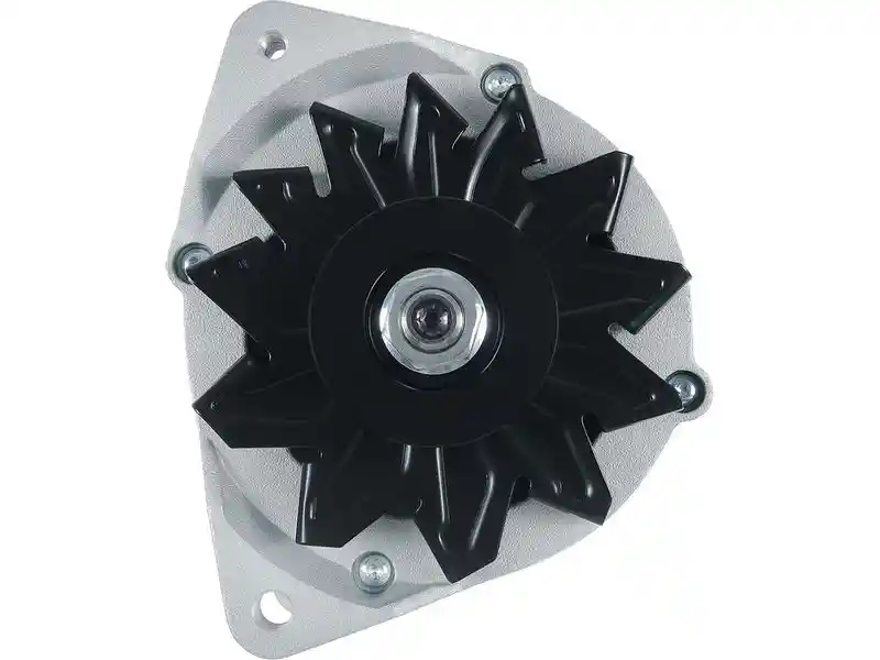 AS-PL A01107S