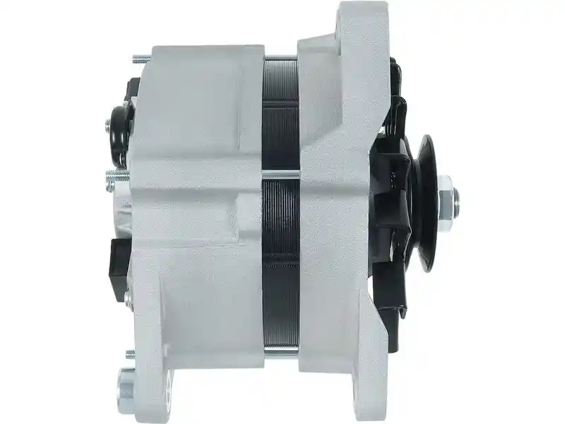 AS-PL A01107S