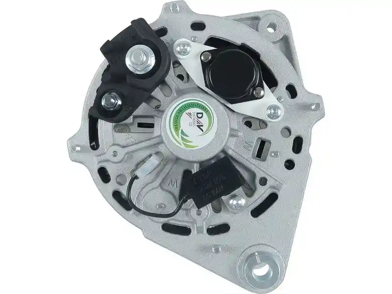 AS-PL A01107S