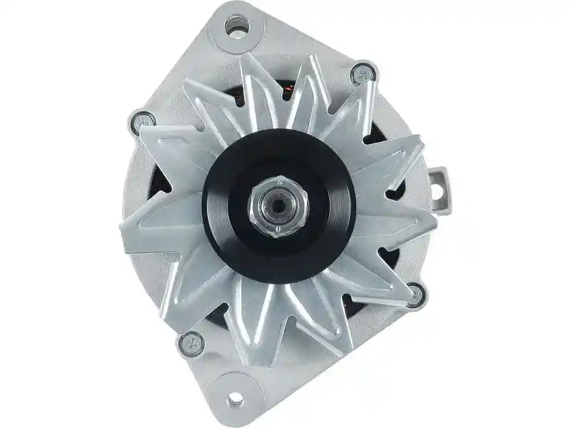 AS-PL A01108S