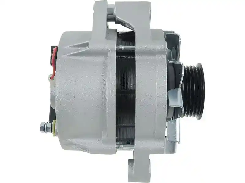 AS-PL A01108S