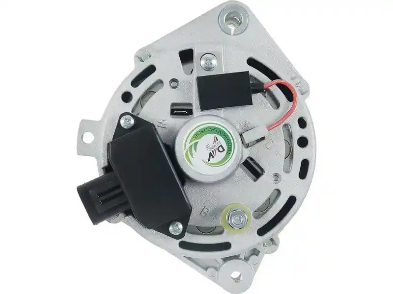 AS-PL A01108S