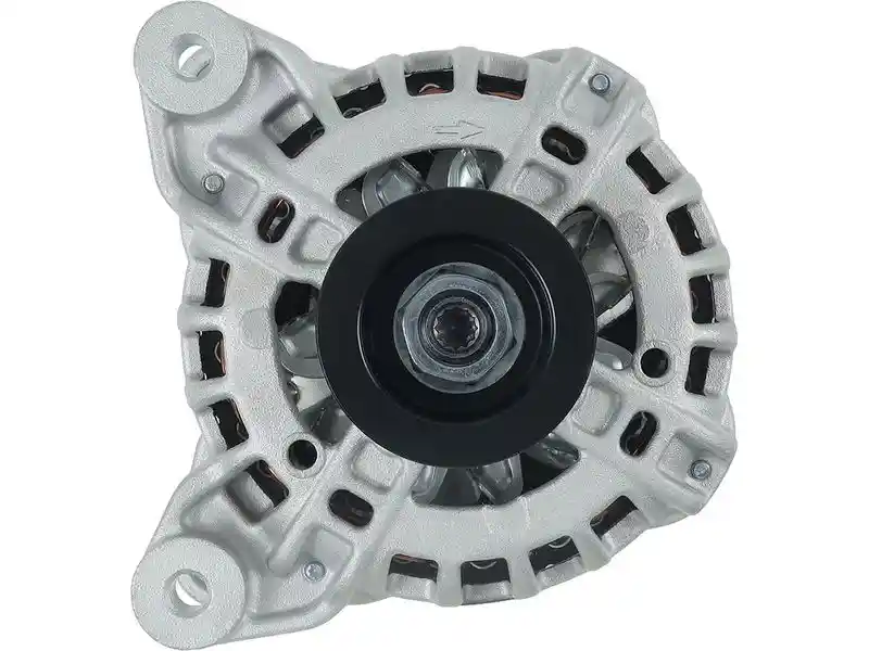 AS-PL A01109S