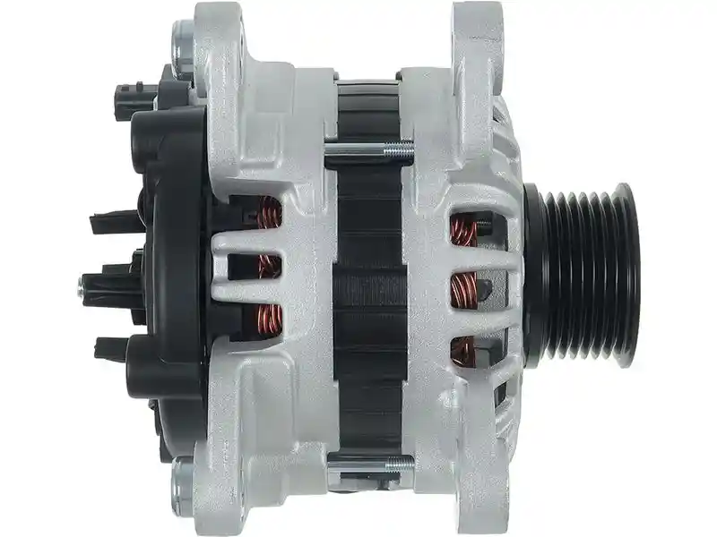 AS-PL A01109S
