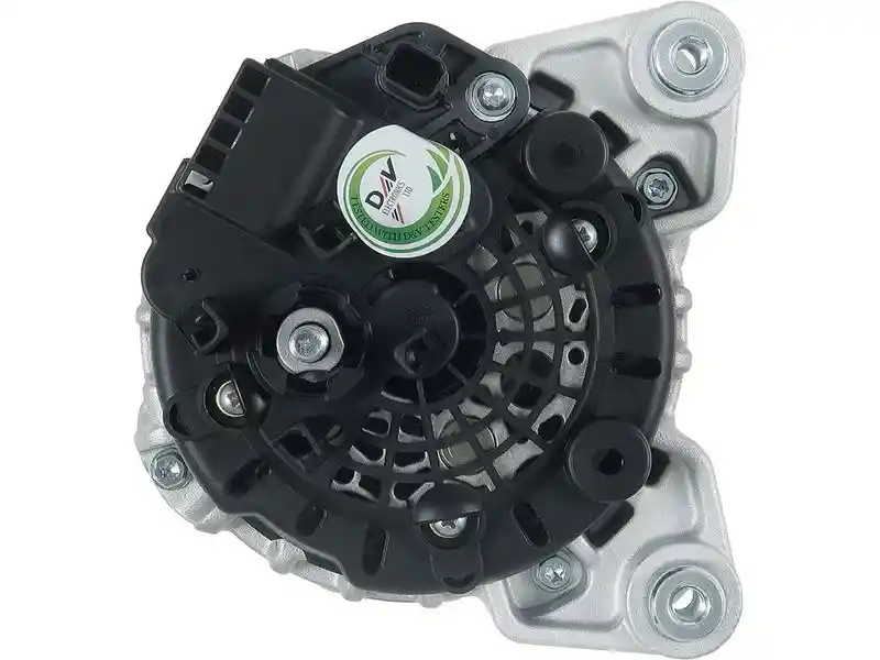 AS-PL A01109S