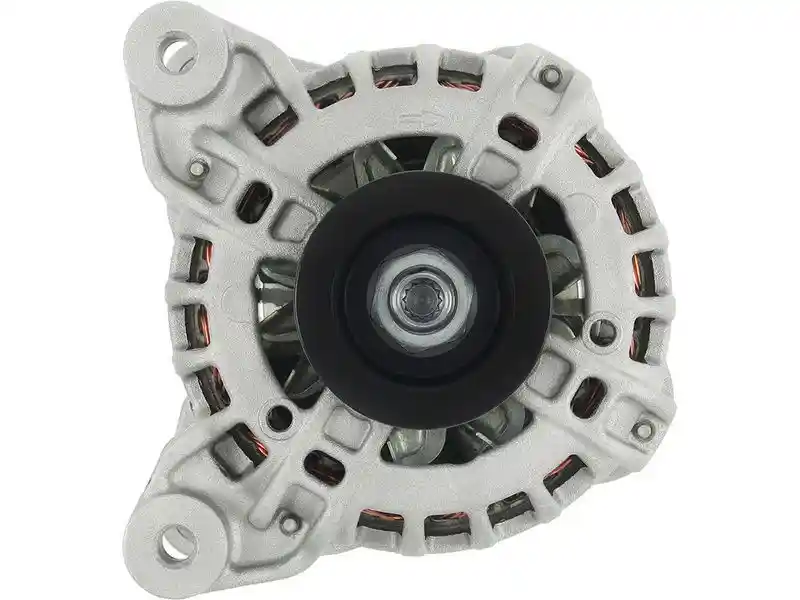 AS-PL A01109(SEG)