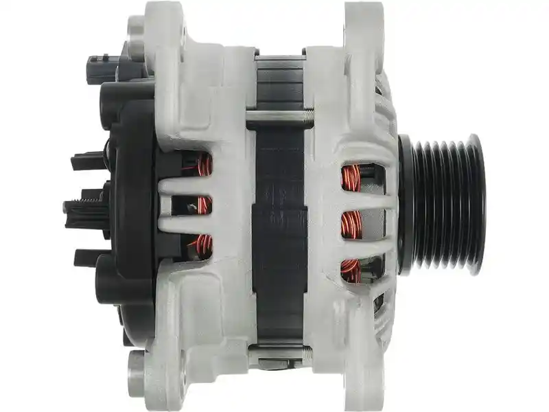 AS-PL A01109(SEG)