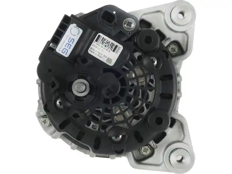 AS-PL A01109(SEG)
