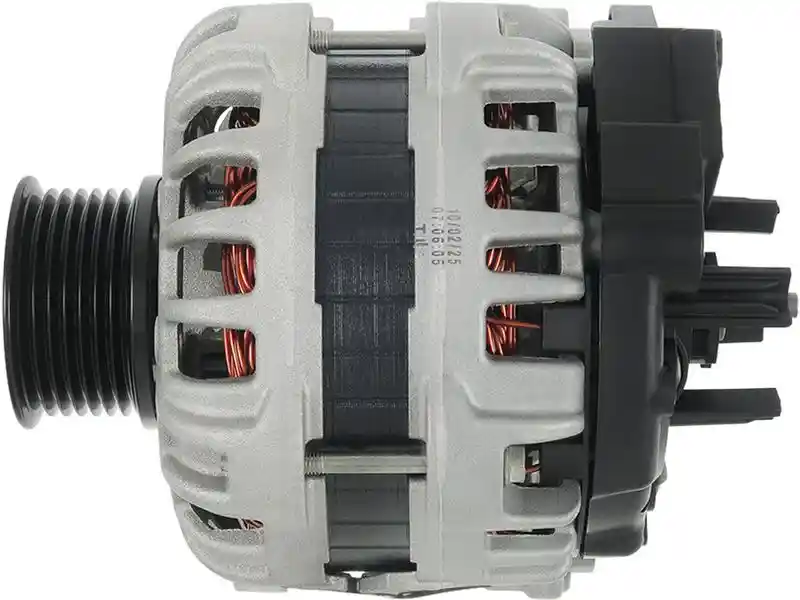 AS-PL A01109(SEG)
