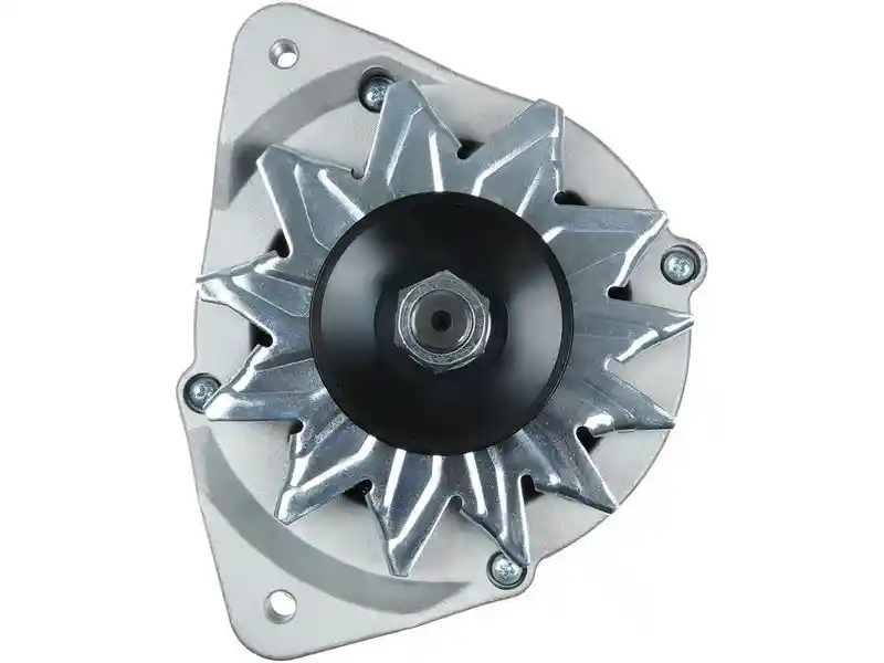 AS-PL A0110
