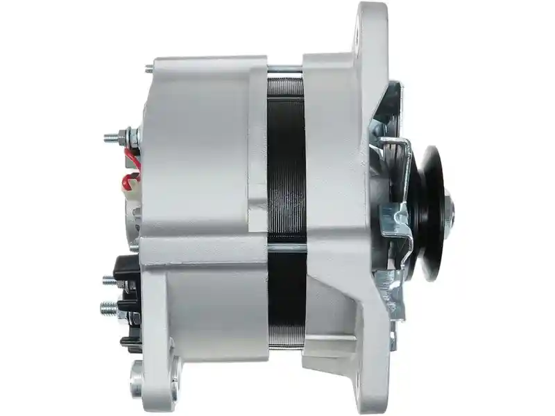 AS-PL A0110