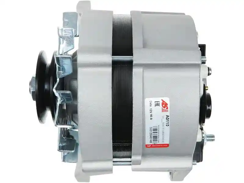 AS-PL A0110