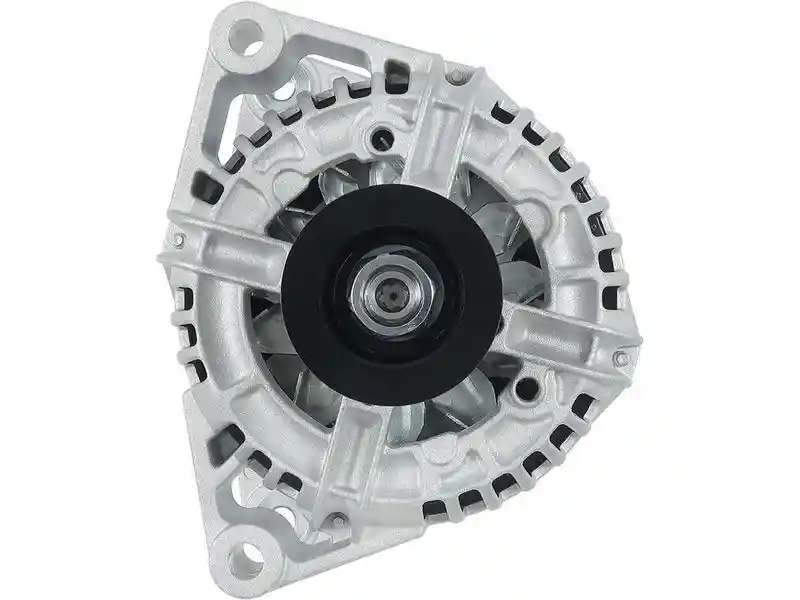 AS-PL A01112S