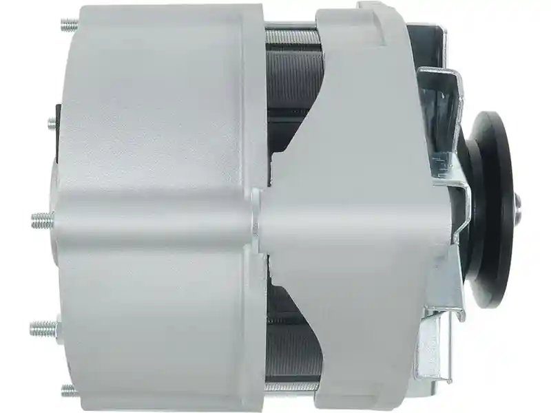 AS-PL A01113S