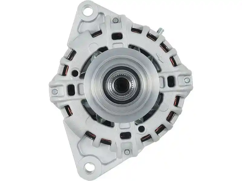 AS-PL A01115S