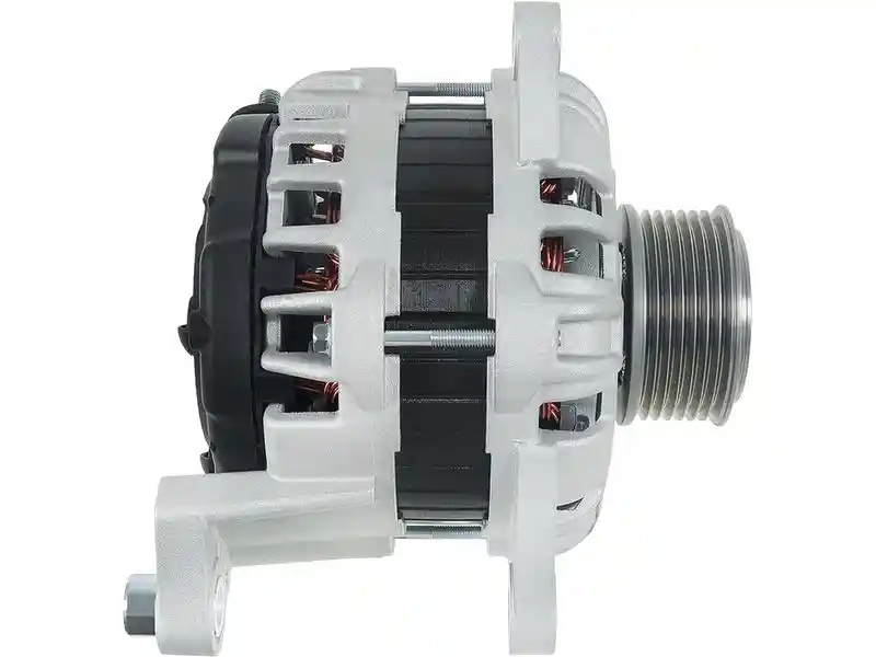 AS-PL A01115S