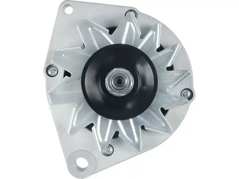 AS-PL A01116S