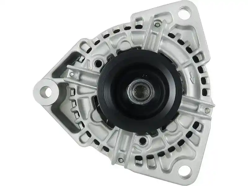 AS-PL A01117(SEG)