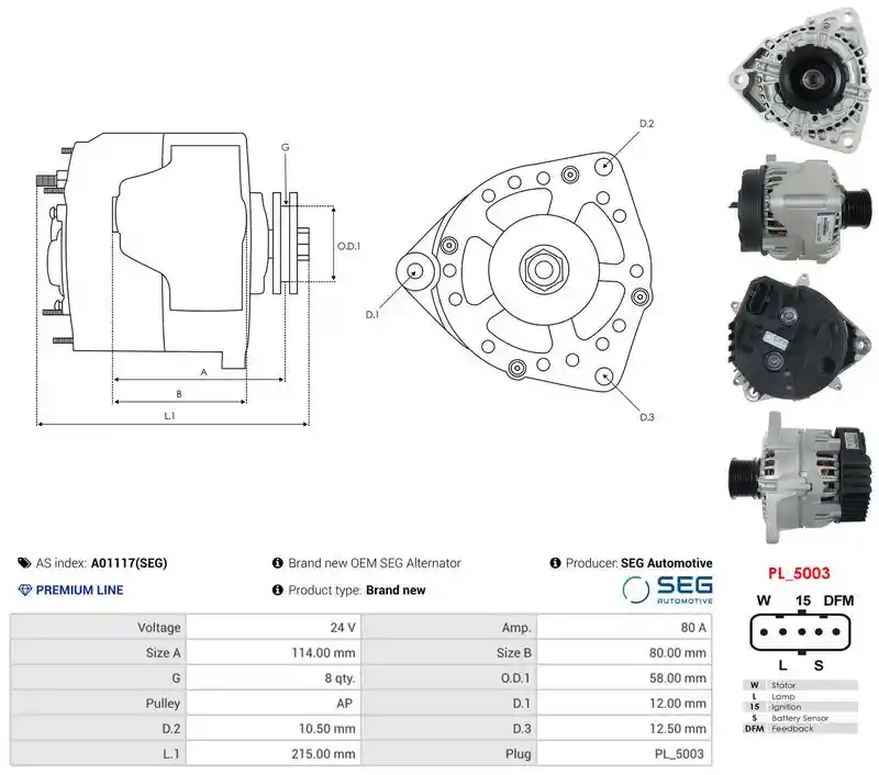AS-PL A01117(SEG)