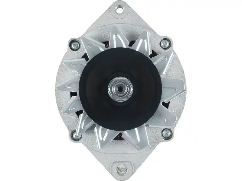 AS-PL A01118S