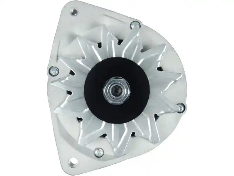 AS-PL A0111