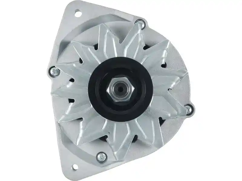 AS-PL A01122S