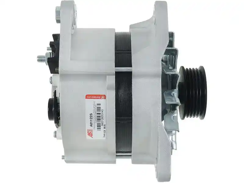 AS-PL A01122S