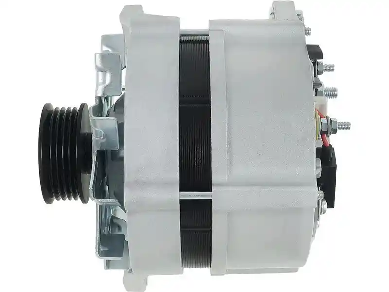 AS-PL A01122S