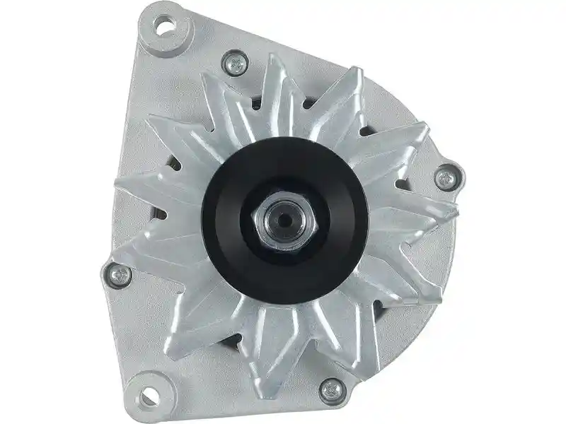 AS-PL A01123S