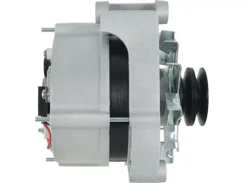 AS-PL A01123S