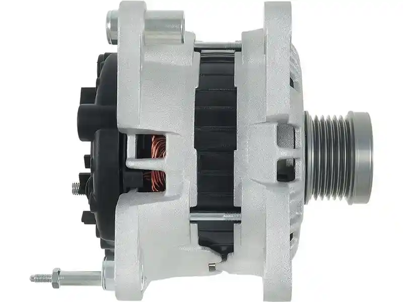 AS-PL A01124S