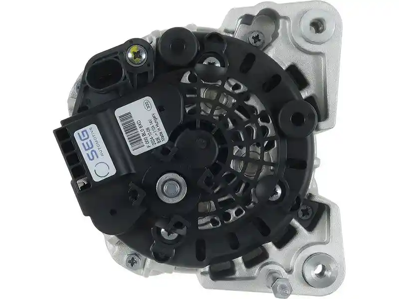AS-PL A01124(SEG)